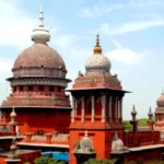 madras-high-court6-1781895016