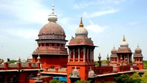 madras-high-court6-1781895016