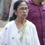 mama9-1780920534