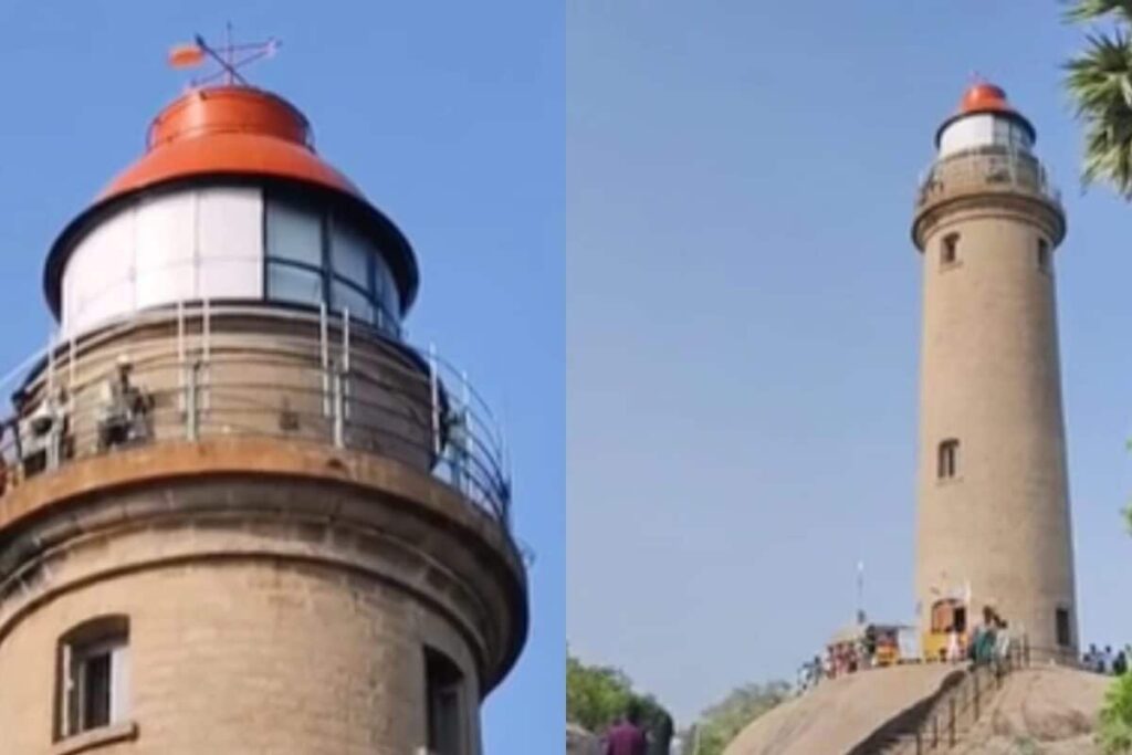 mamallapuram-lighthouse-2026-06-085f9aae2971356a9d81d2c450f001f1-1200x800-1
