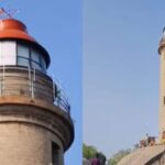 mamallapuram-lighthouse-2026-06-085f9aae2971356a9d81d2c450f001f1-1200x800-1