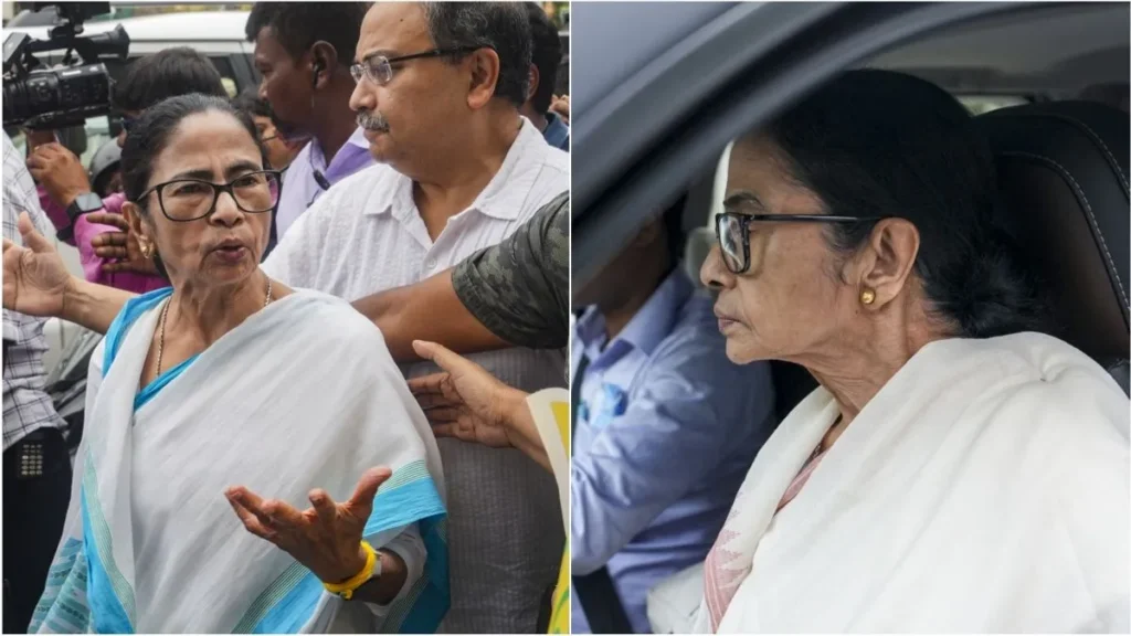 mamata-13-jpg-1782017907448_1782017906466-1200x675-1