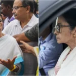mamata-13-jpg-1782017907448_1782017906466-1200x675-1