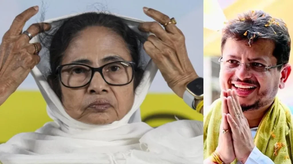 mamata-banerjee-1-jpg-1780514320582_1780514321164-1200x675-1