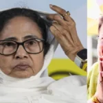 mamata-banerjee-1-jpg-1780514320582_1780514321164-1200x675-1