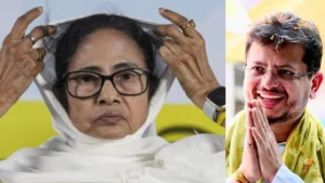 mamata-banerjee-1-jpg-1780514320582_1780514321164-1200x675-1