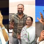 mamata-banerjee-sourav-ganguly-jpg-1780748450250_1780748450490-1200x675-1