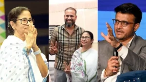 mamata-banerjee-sourav-ganguly-jpg-1780748450250_1780748450490-1200x675-1