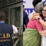 mamata-cid-2026-06-b68f8fda740f59ee4349603da1cfd072-1200x800-1