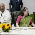mamata10-1781103251