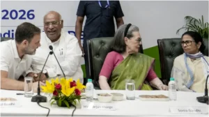mamata10-1781103251