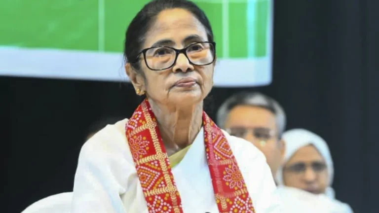 mamata5-1781244991