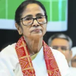 mamata6-1780669789