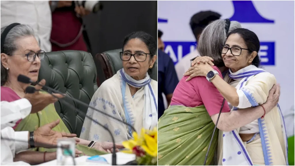 mamata8-1781098512