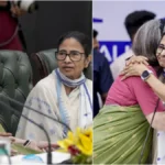 mamata8-1781098512