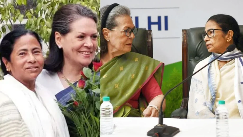 mamatasoniagandhi-1781101678