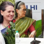 mamatasoniagandhi-1781101678