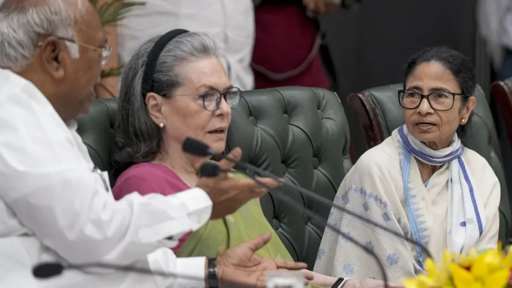 mamta14-1781180718