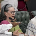 mamta14-1781180718