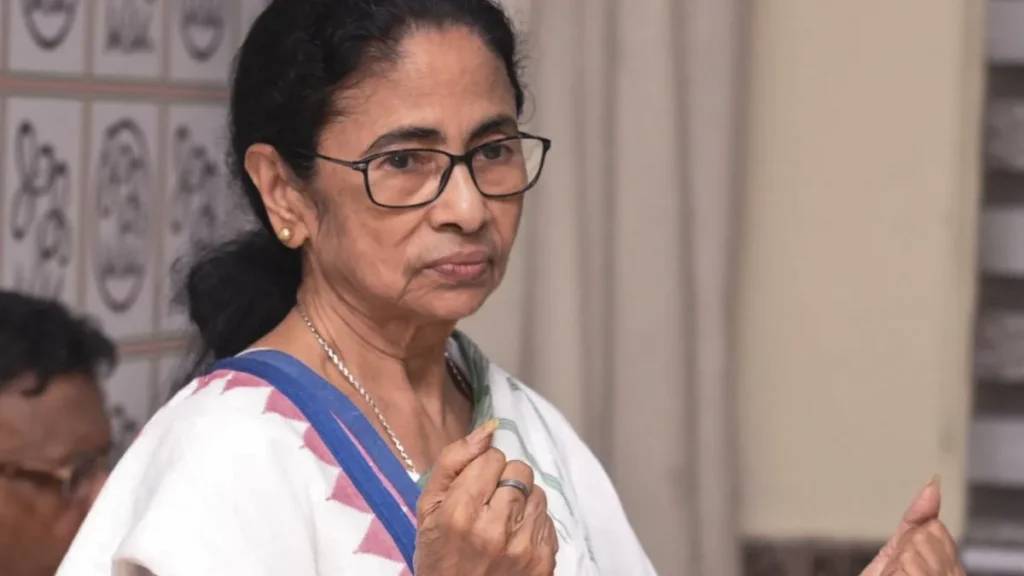 mamta7-1780327650