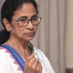 mamta7-1780327650