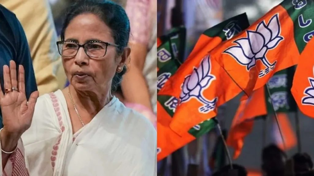 mamtaba-1781419352