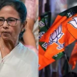 mamtaba-1781419352