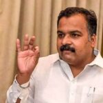 manickam-tagore-2-2026-02-c59e50f733d8a75ca9e99e03bb851e09-3x2-1