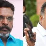 manickamtagore-1780929451