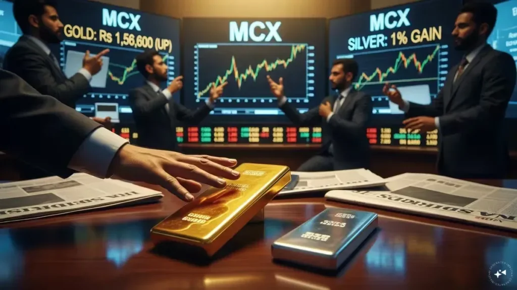 mcxgoldandsilverprices-1780285153