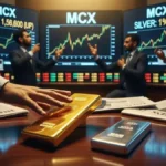 mcxgoldandsilverprices-1780285153