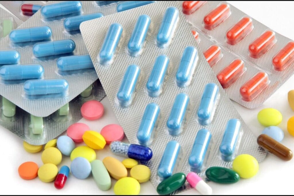 medicine-2026-06-04979b0343b2b73c11117e2385c7da49-1200x800-1