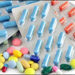 medicine-2026-06-04979b0343b2b73c11117e2385c7da49-1200x800-1