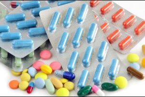 medicine-2026-06-04979b0343b2b73c11117e2385c7da49-1200x800-1