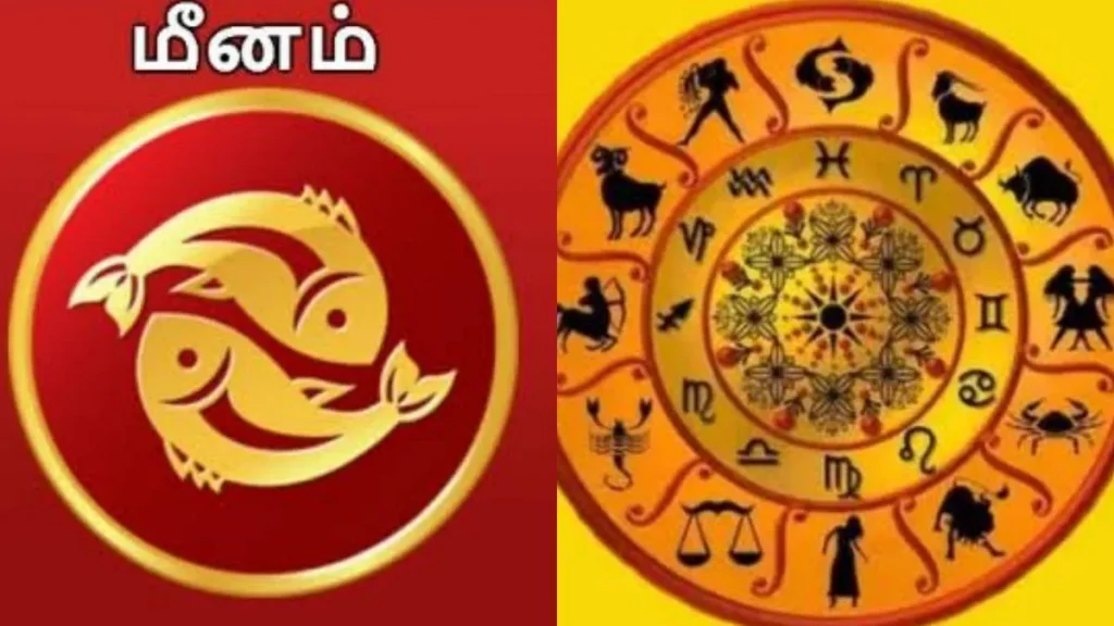 meena-1782730471