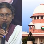 meenakshi-natarajan-1-2026-06-9622e83efd05dc6e56bc48a07d1119d4-1200x800-1