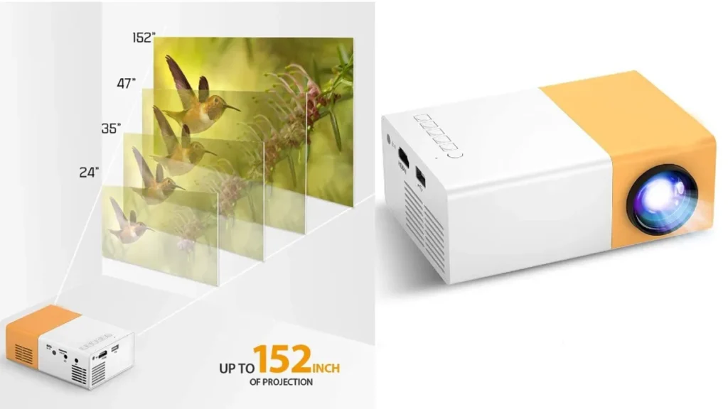 megawise-uc-500-projector-1780670536