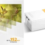 megawise-uc-500-projector-1780670536