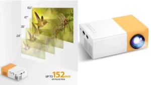 megawise-uc-500-projector-1780670536