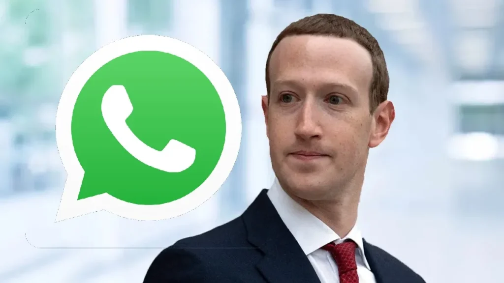meta-one-plus-in-whatsapp-1781341441