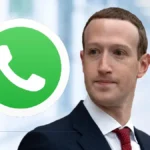 meta-one-plus-in-whatsapp-1781341441