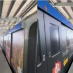 metro-door-lock-2026-06-f31f0acb46eb15161d49dd38b9c25133-1200x800-1