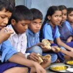 mid-day-school-2026-06-551f94dfdb23334397ede2d137114cae-1200x800-1