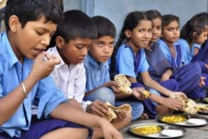 mid-day-school-2026-06-551f94dfdb23334397ede2d137114cae-1200x800-1