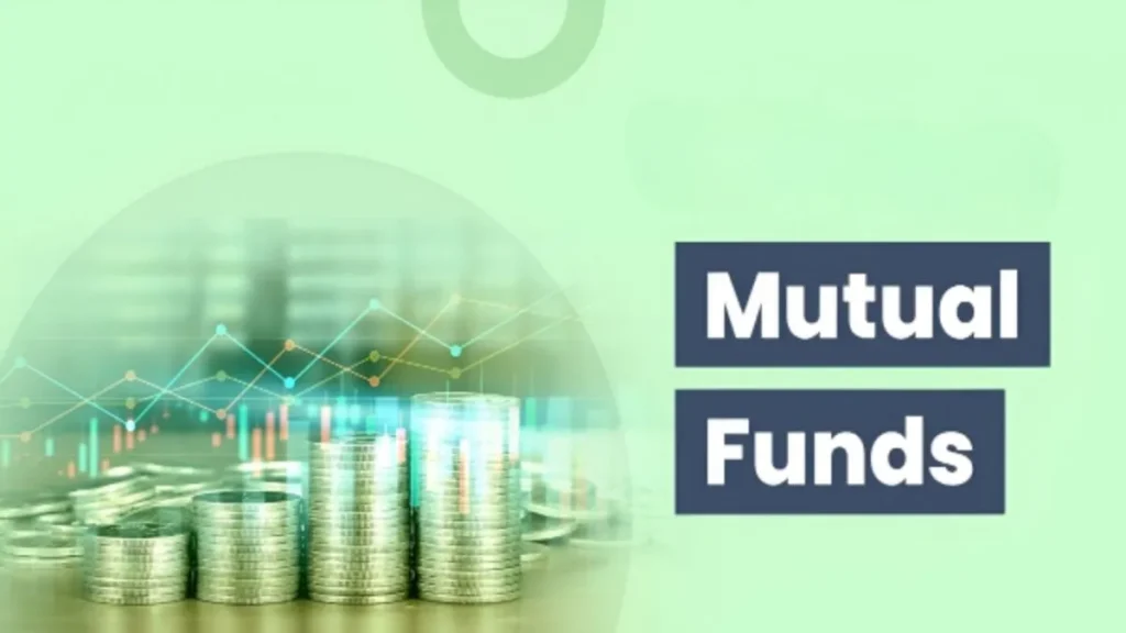 midcapbanner-1780731647