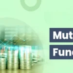 midcapbanner-1780731647
