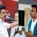 minister-arunraj-2026-06-792712400ee437da0603cf87049c92ba-1200x800-1