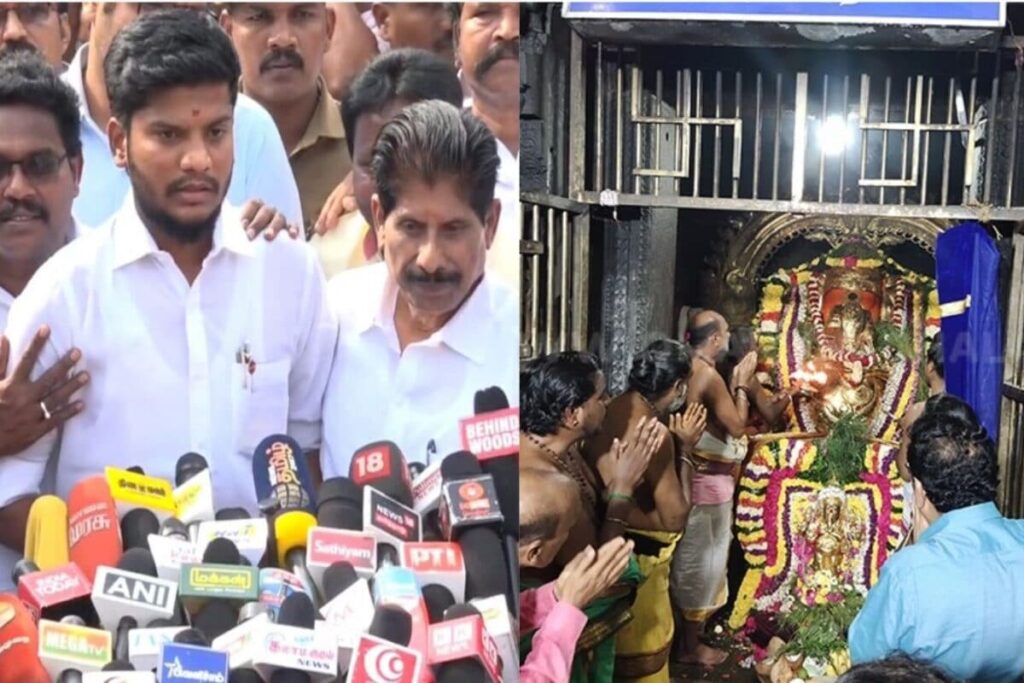minister-ramesh-2026-06-ad04ca9fb0056587b7b1fc59d0501e3e-1200x800-1