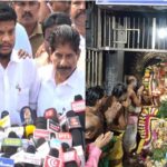 minister-ramesh-2026-06-ad04ca9fb0056587b7b1fc59d0501e3e-1200x800-1