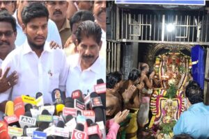 minister-ramesh-2026-06-ad04ca9fb0056587b7b1fc59d0501e3e-1200x800-1